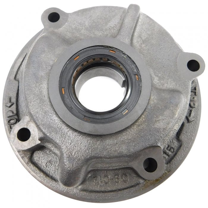 Velvet Drive Transmissions Qualifies for Free Shipping Velvet Drive Oil Pump 71C/72C 71C-A60 #3000508001