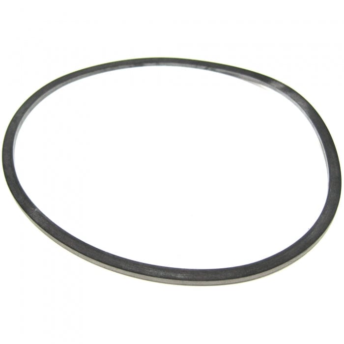 Velvet Drive Transmissions Qualifies for Free Shipping Velvet Drive Pump Gasket 71C 72C #3-61