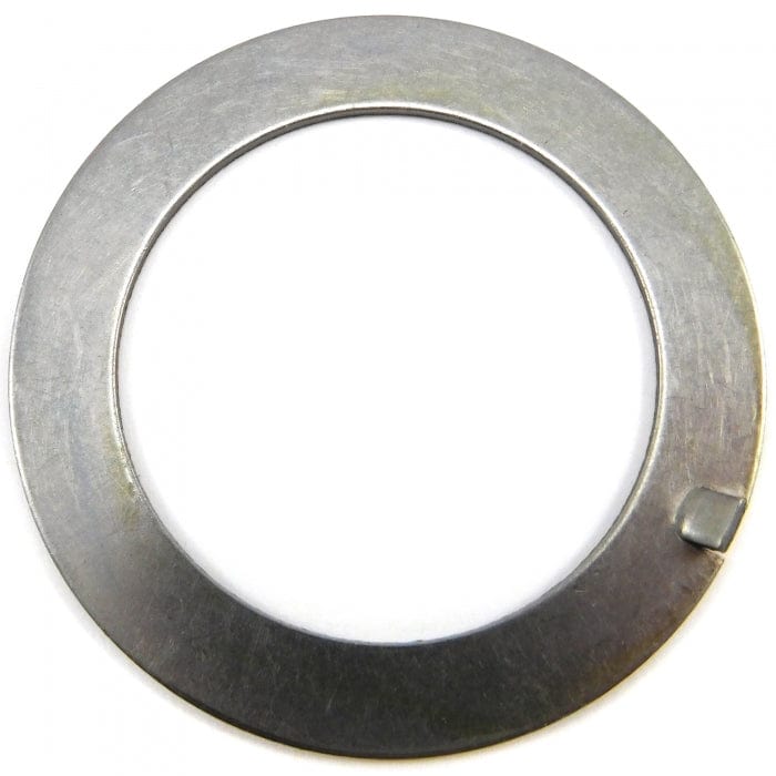Velvet Drive Transmissions Qualifies for Free Shipping Velvet Drive Thrust Washer Bushing Style Case #71-159