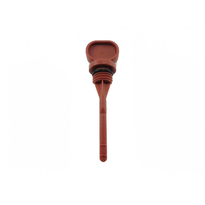 Velvet Drive Transmissions Qualifies for Free Shipping Velvet Drive Transmissions Dip Stick #1018559001
