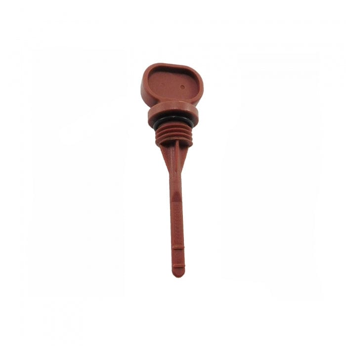 Velvet Drive Transmissions Qualifies for Free Shipping Velvet Drive Transmissions Dip Stick #1018559002