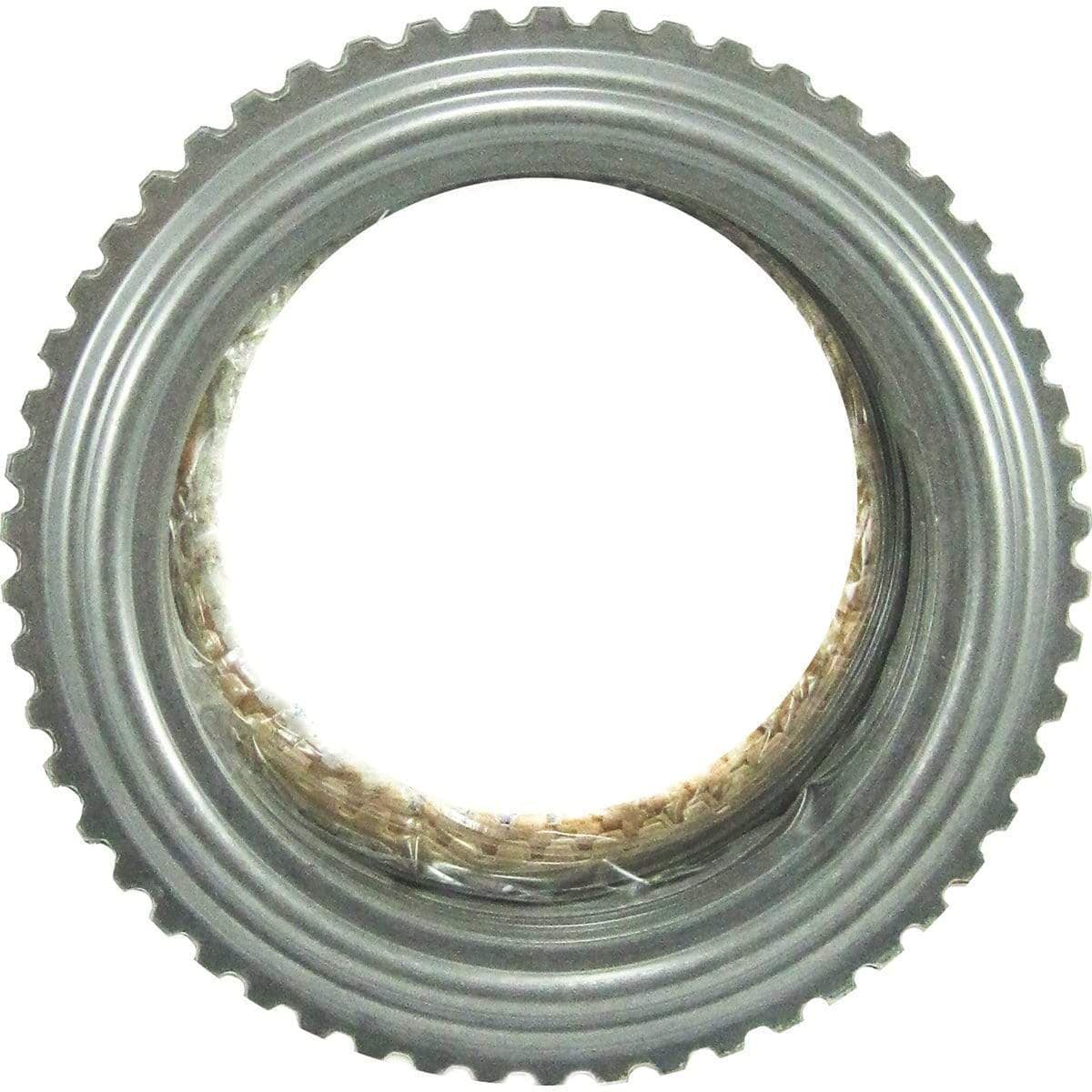 Velvet Drive Transmissions Qualifies for Free Shipping Velvet Drive Transmissions Velvet Drive 72c Foward Clutch Pack #A4867AB