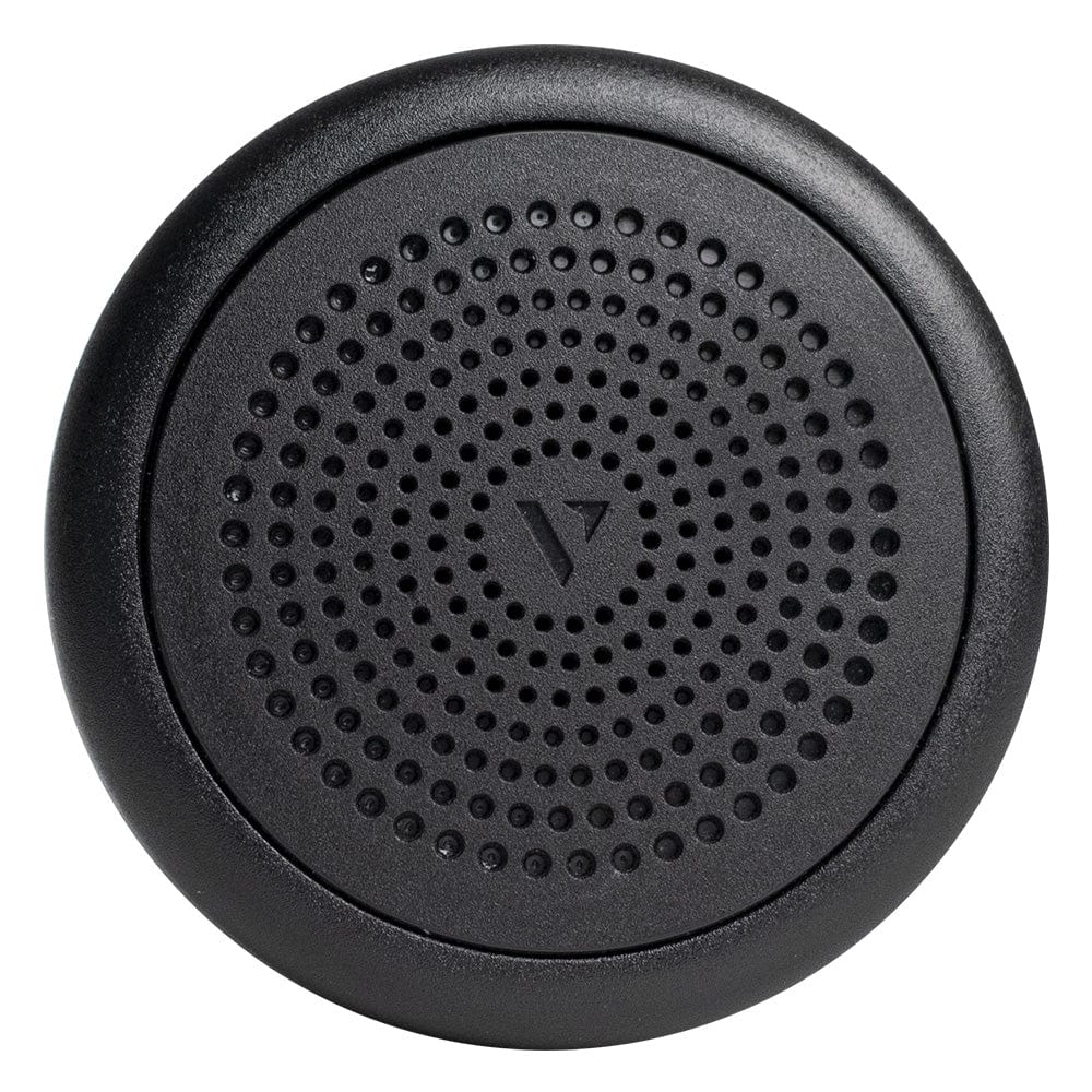 VDO Qualifies for Free Shipping Veratron 52mm Acoustic Dual Tone Alarm Buzzer 12/24v #B00109001