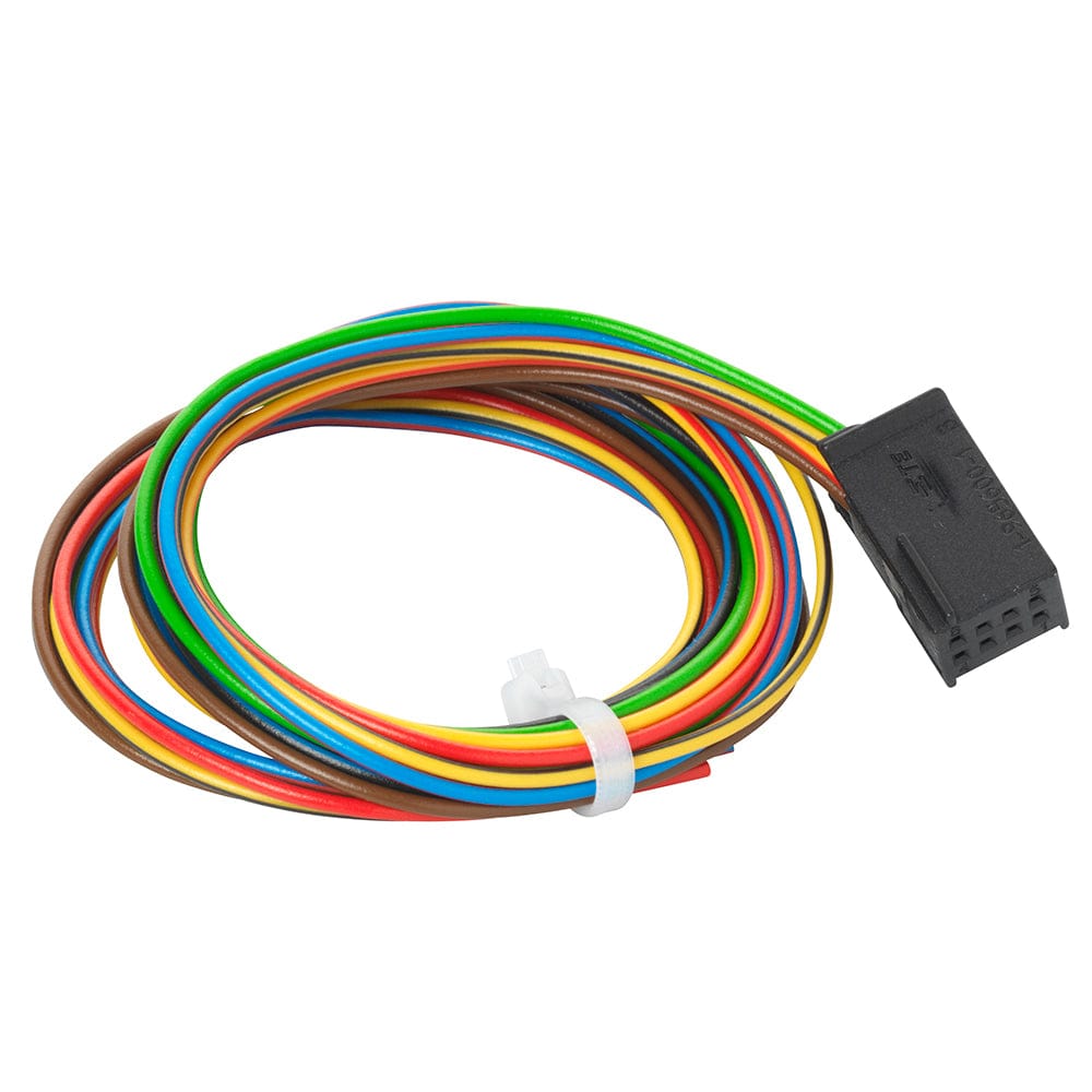 VDO Qualifies for Free Shipping Veratron Connection Cable for Viewline Gauges #A2C59512947