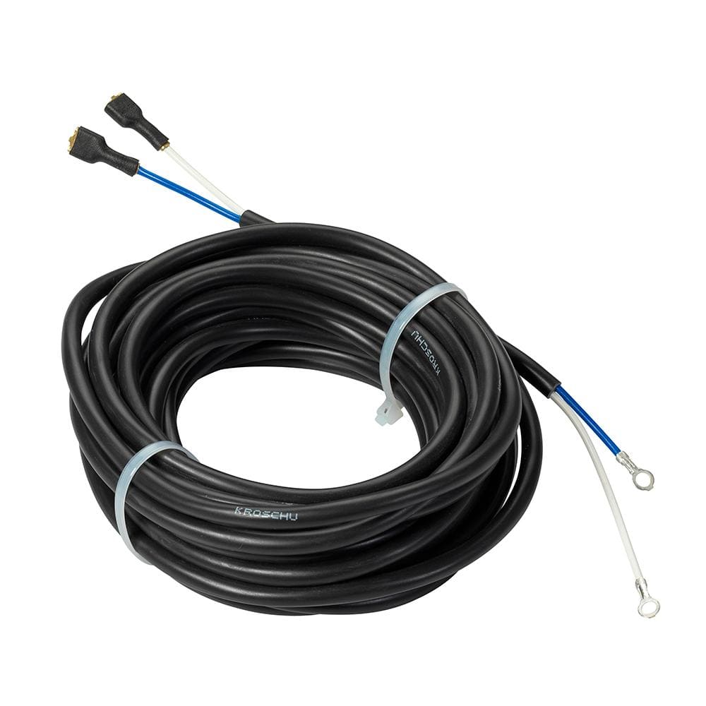 VDO Qualifies for Free Shipping Veratron Linkup Pyrometer Sensor Extension Cable 6m #N03-320-268