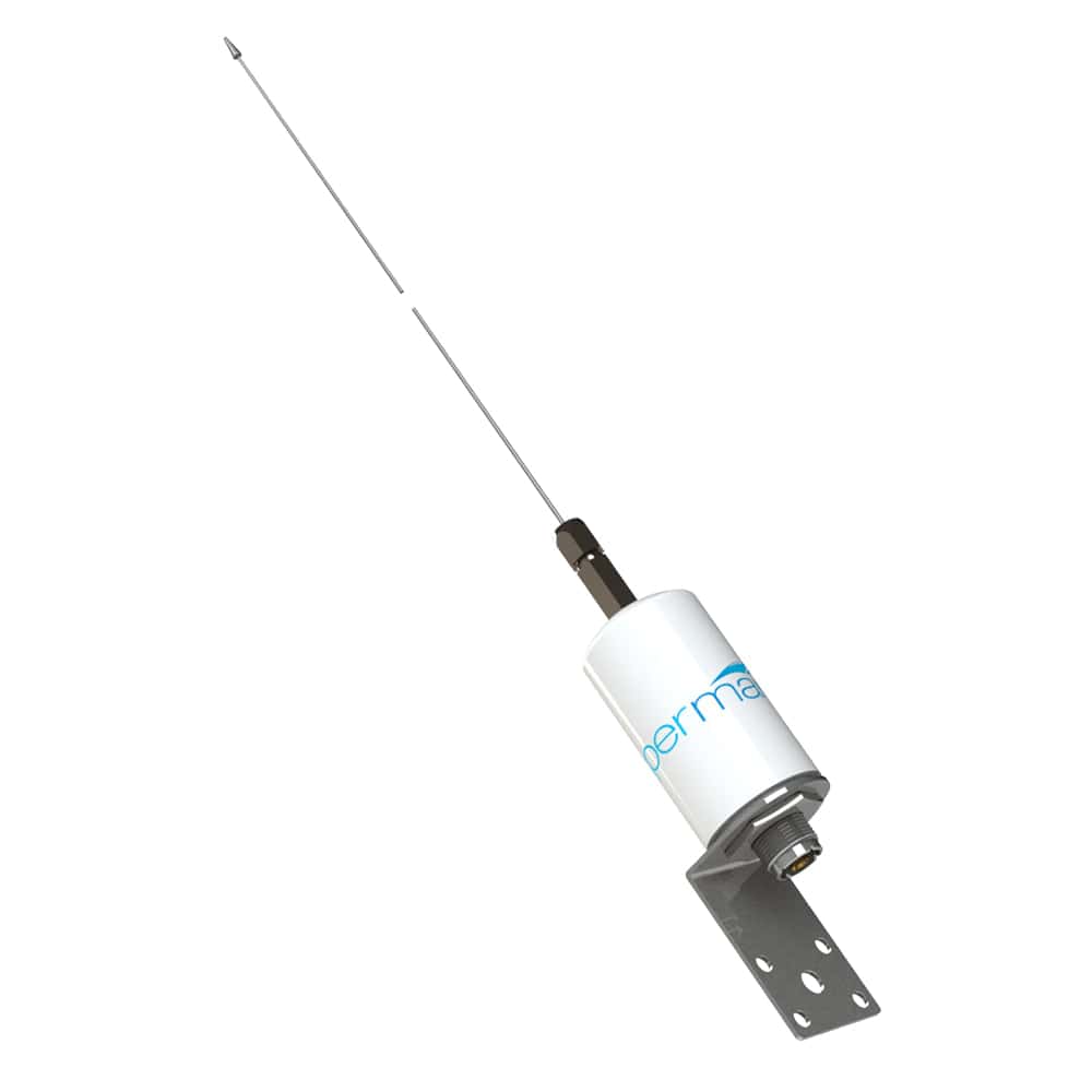 Vesper Marine Qualifies for Free Shipping Vesper AIS/VHF Antenna #010-13266-00