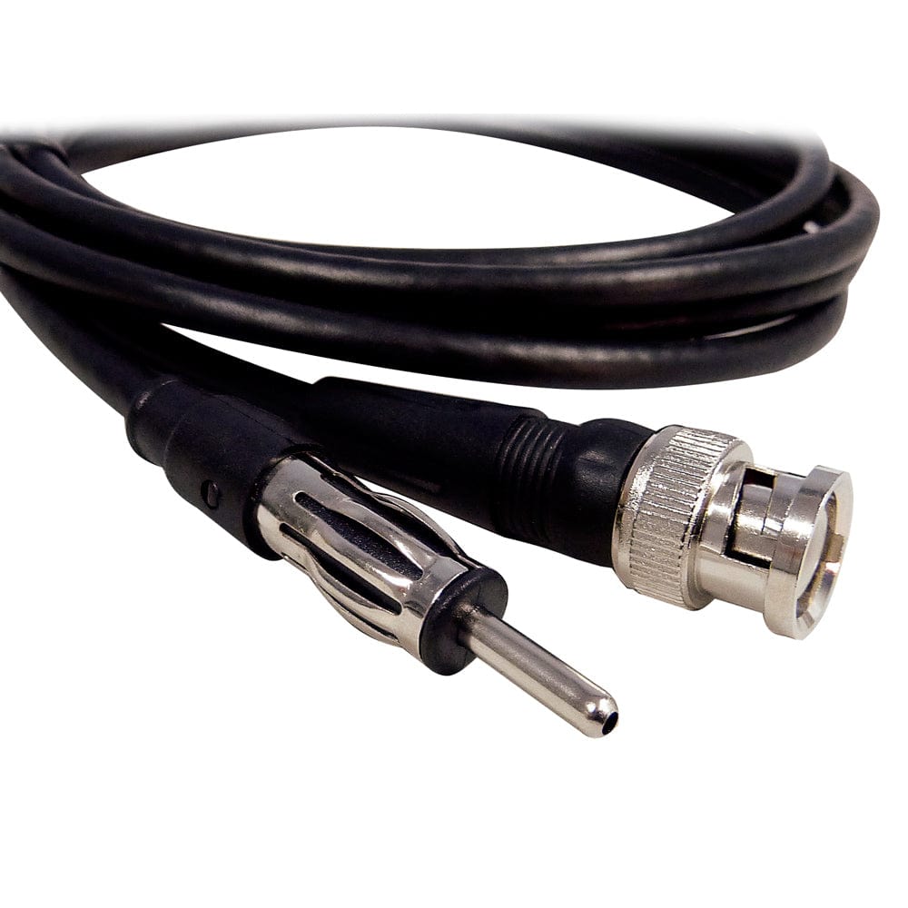 Vesper Marine Qualifies for Free Shipping Vesper AM/FM Cable for PP160 #010-13269-40
