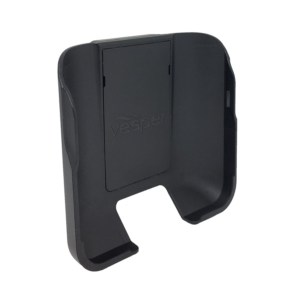 Vesper Marine Qualifies for Free Shipping Vesper Non Powered Handset Cradle for Cortex #010-13268-00