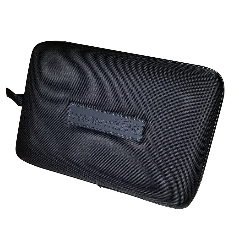 Vesper Marine Qualifies for Free Shipping Vesper Replacement Sun Cover for Watchmate 650/850 #010-13275-10