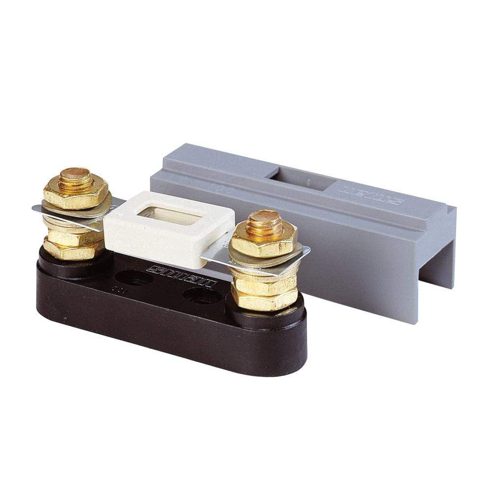Vetus Qualifies for Free Shipping Vetus 100a ANL Fuse Holder #ZEHC100