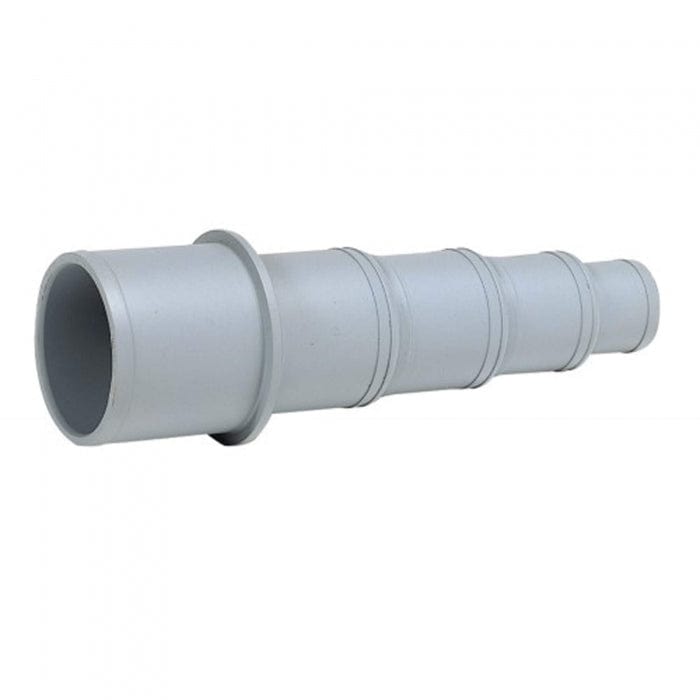 Vetus Qualifies for Free Shipping Vetus 2-1/4" to 1-1/4" Hose Adapter" #HA3060