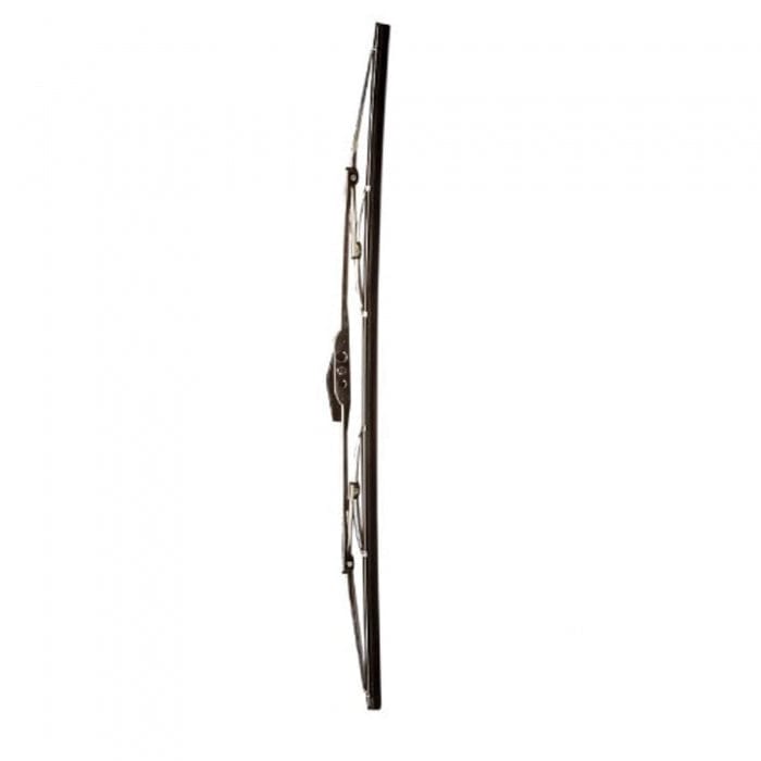 Vetus Qualifies for Free Shipping Vetus 20" High Gloss Wiper Blade" #WBS51