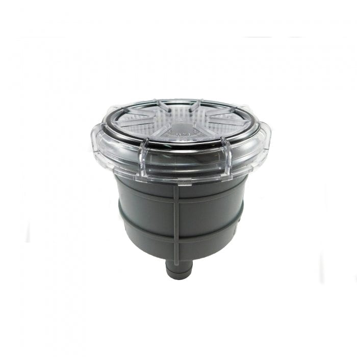 Vetus Qualifies for Free Shipping Vetus 3/4" Raw Water Strainer #FTR140/19