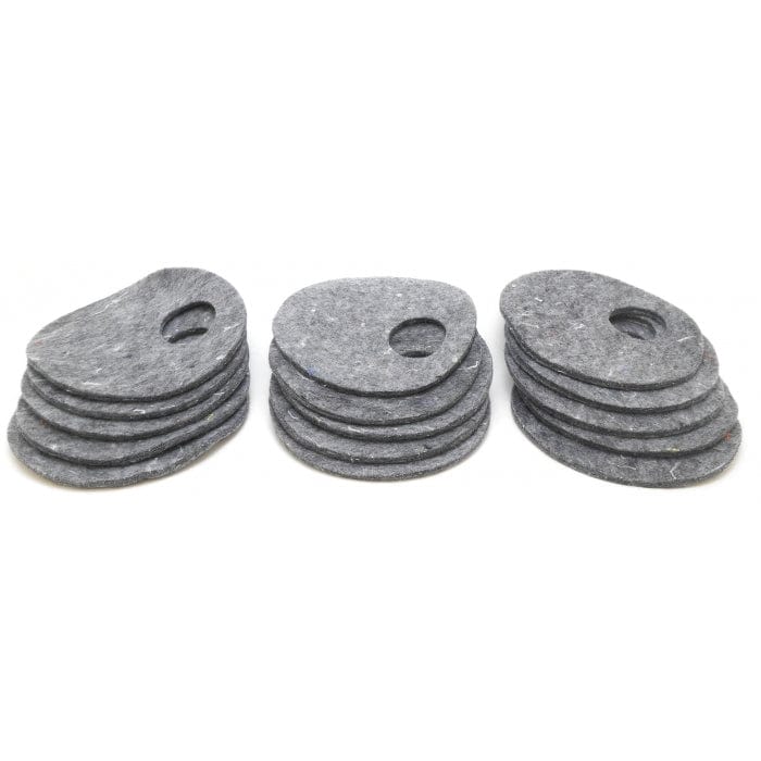 Vetus Qualifies for Free Shipping Vetus Bilge Water/Oil Separator Filter Set of 15 #BISEP19F2