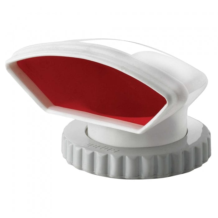 Vetus Qualifies for Free Shipping Vetus Cowl Ventilator #TRAMON