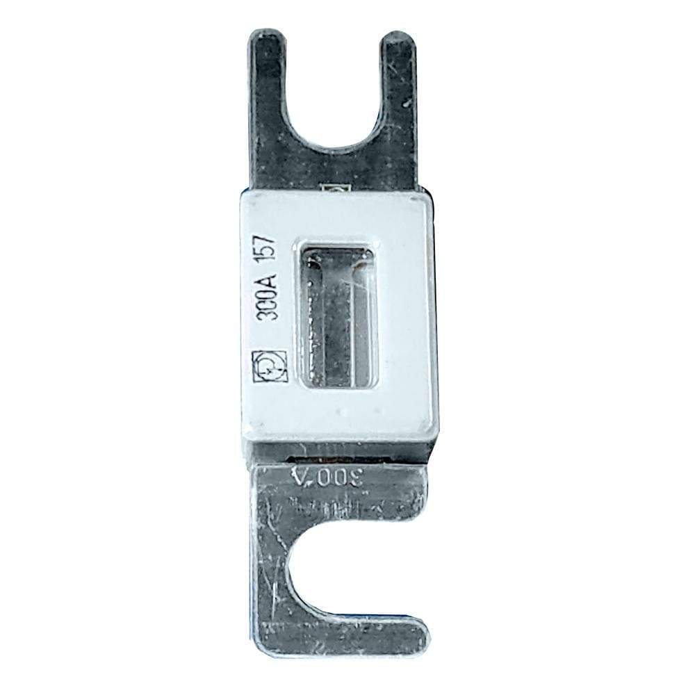 Vetus Qualifies for Free Shipping Vetus Fuse Strip C20 300a #ZE300