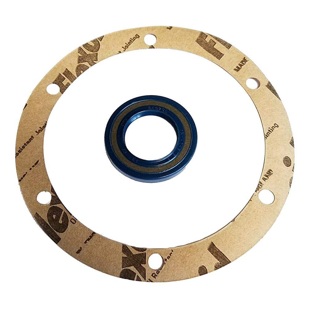 Vetus Qualifies for Free Shipping Vetus Gasket Seal Kit MT310-140 #HS37N