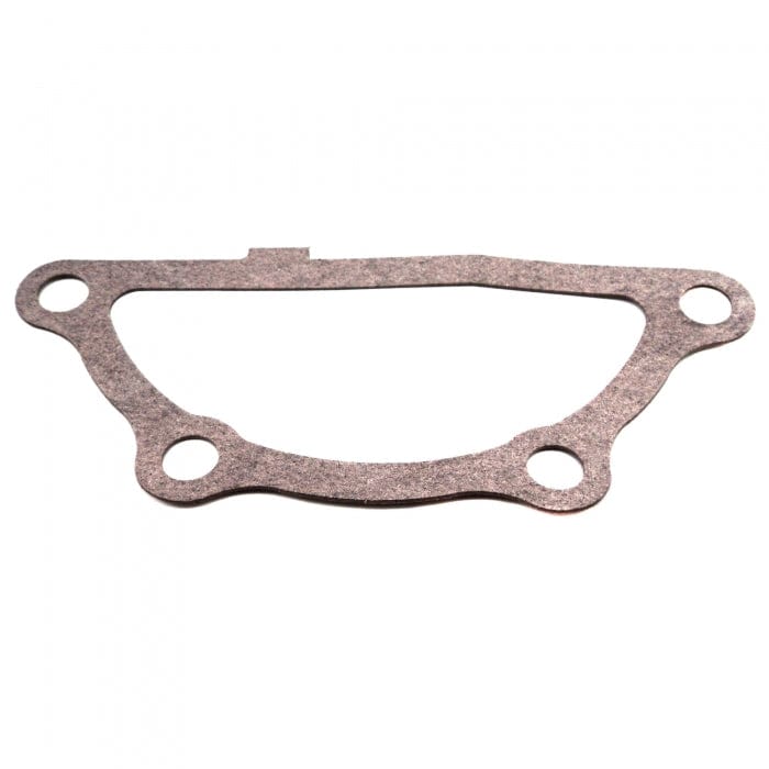 Vetus Qualifies for Free Shipping Vetus Gasket #STM2678