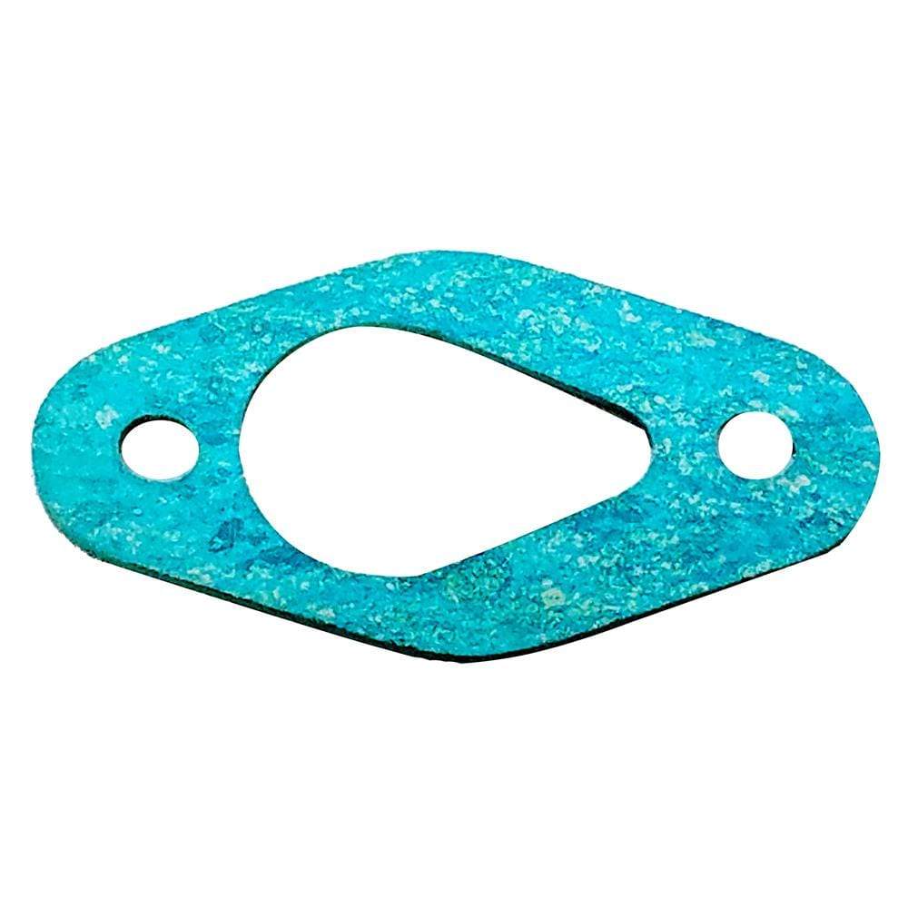 Vetus Qualifies for Free Shipping Vetus Gasket Tailpiece 2mm Bow35-55-60-75-80-95 #BP1020