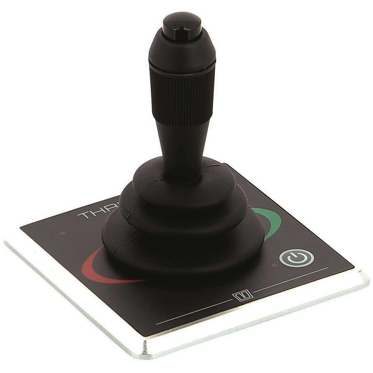 Vetus Qualifies for Free Shipping Vetus Joystick with Hold #BPPJA