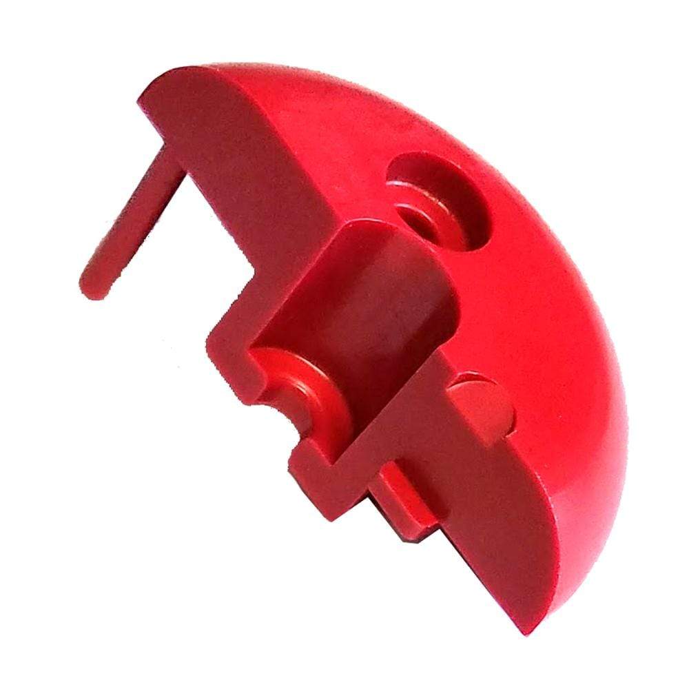 Vetus Qualifies for Free Shipping Vetus Mounting Cap Propeller Type Bp1342 #BP1346