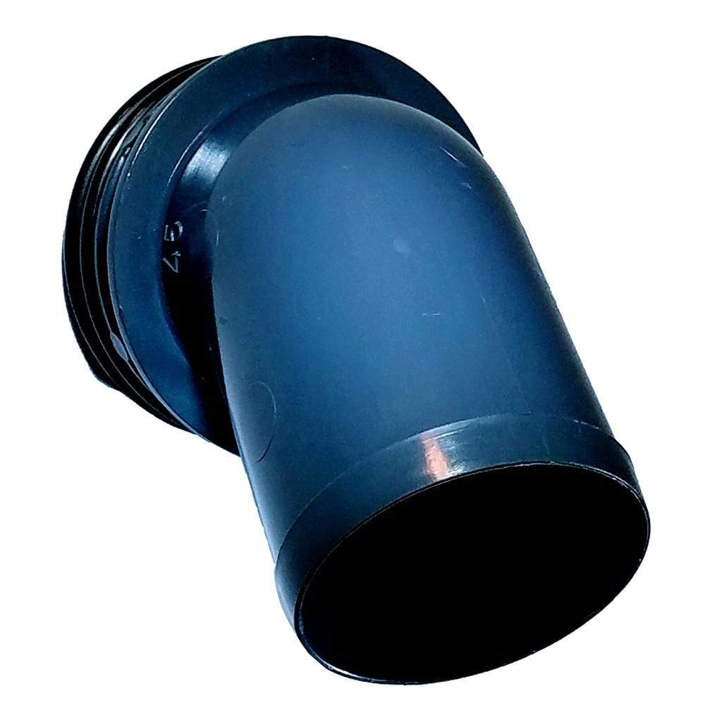 Vetus Qualifies for Free Shipping Vetus Rotating Hose Connection 45mm #US002