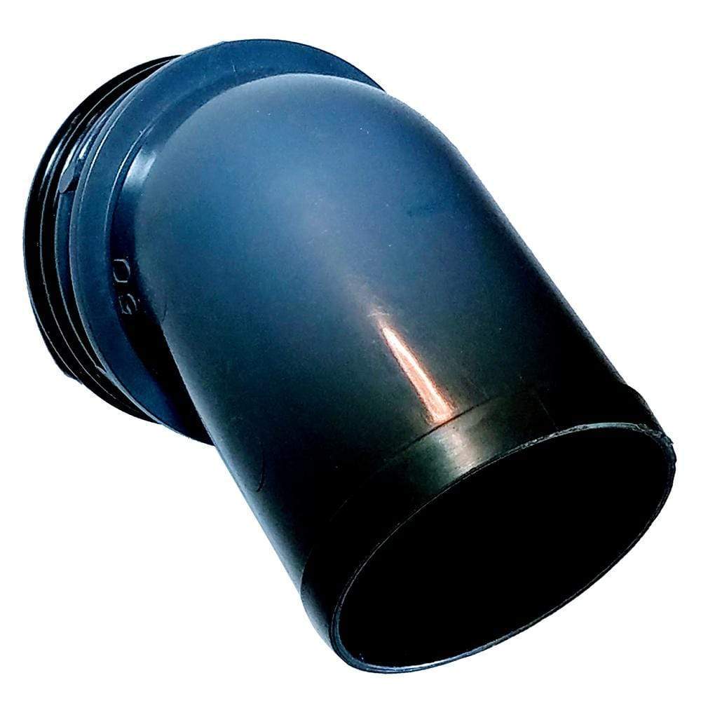 Vetus Qualifies for Free Shipping Vetus Rotating Hose Connection 50mm #US003