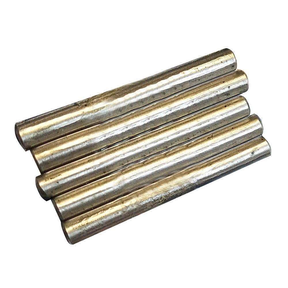 Vetus Qualifies for Free Shipping Vetus Set Drivepin 5x Bow35/55 5x45 5mm #BP1129