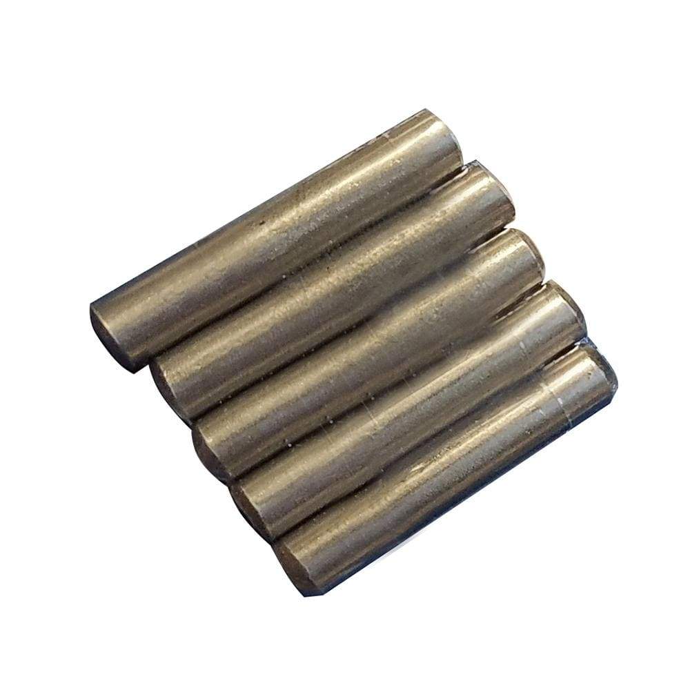 Vetus Qualifies for Free Shipping Vetus Set Drivepin 5x BOW50/60/75/80/95 #BP275S