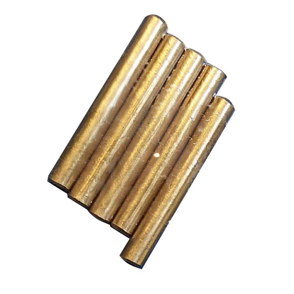 Vetus Qualifies for Free Shipping Vetus Set of Shear Pins 5-pk #BP65S