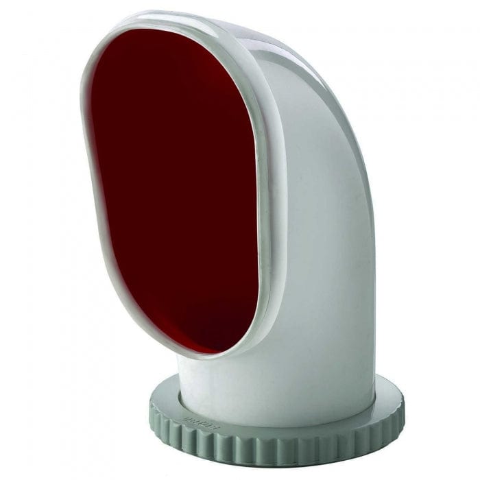 Vetus Qualifies for Free Shipping Vetus Silicone Cowl Ventilator #SAMOEN