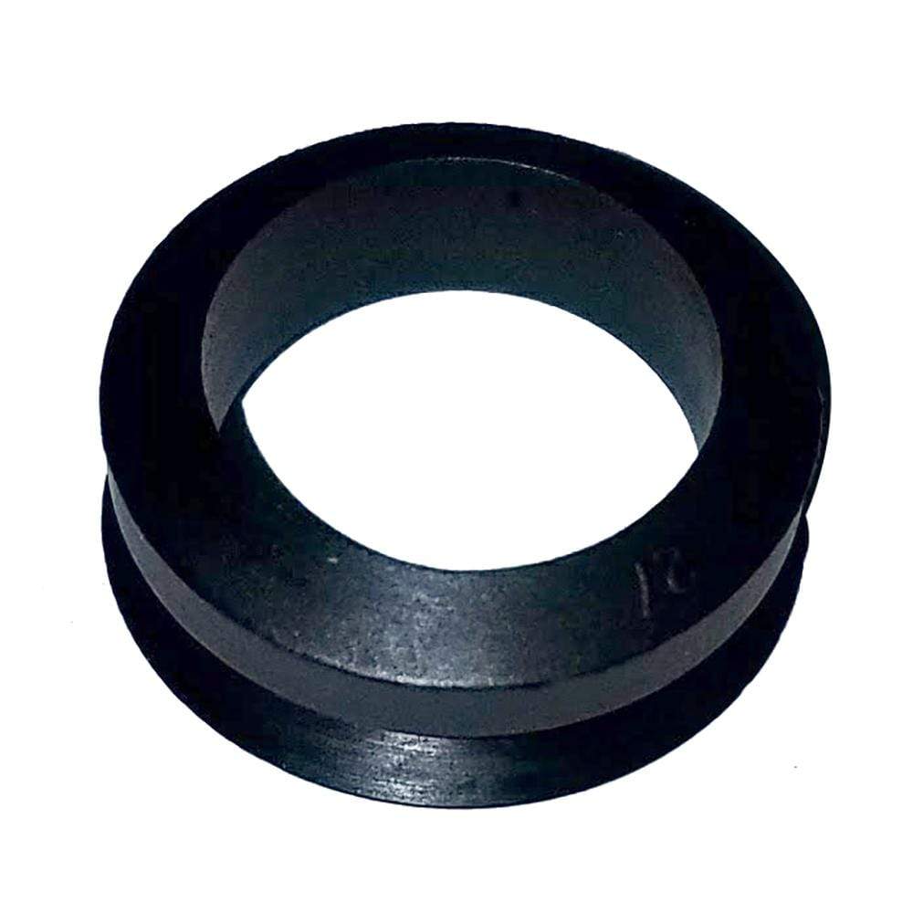 Vetus Qualifies for Free Shipping Vetus V-Ring V22s #BP170