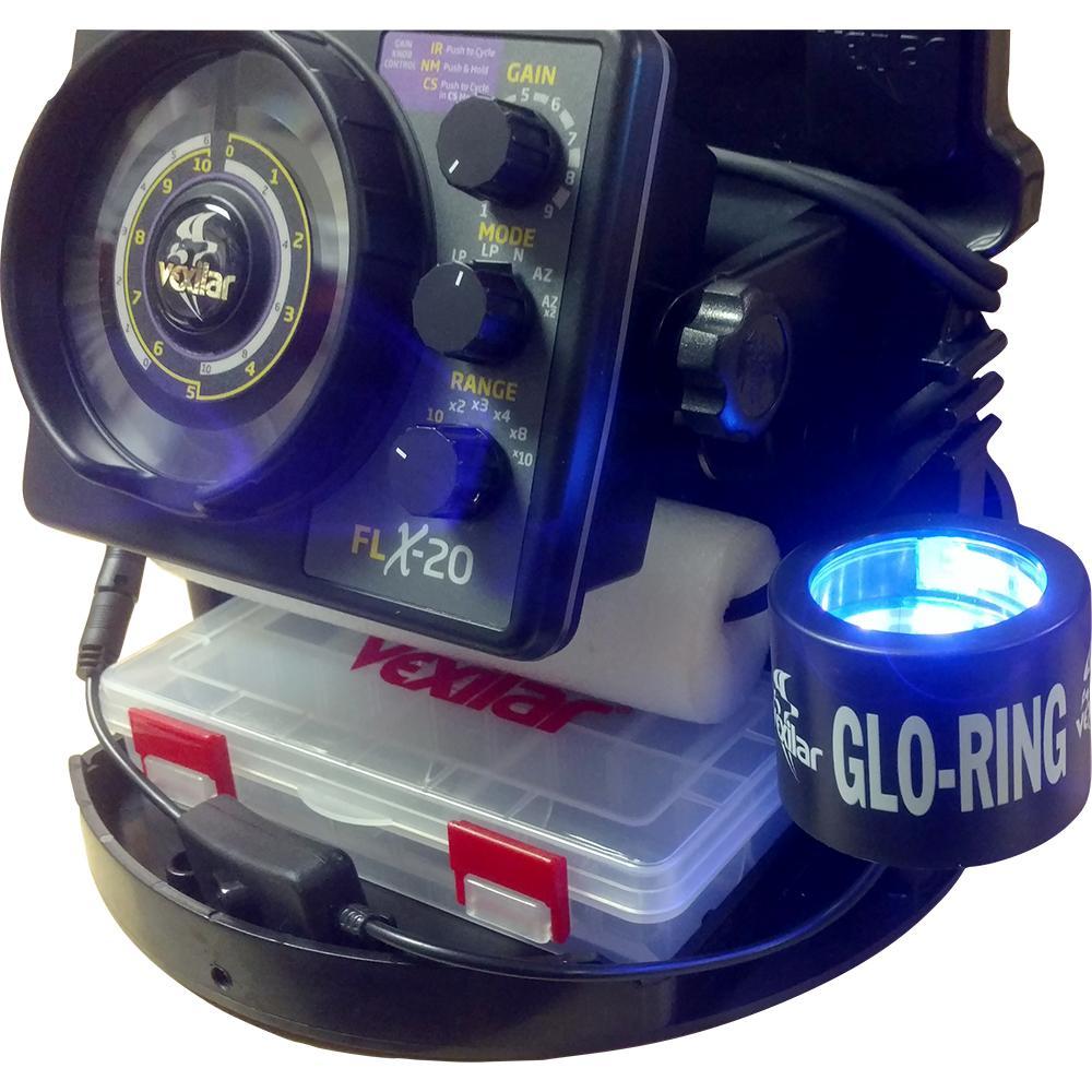 Vexilar Qualifies for Free Shipping Vexilar Glo-Ring #VGR001