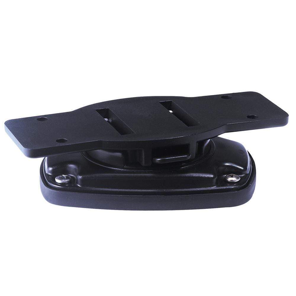Vexilar Pro-Mount Quick-Release #SMC001