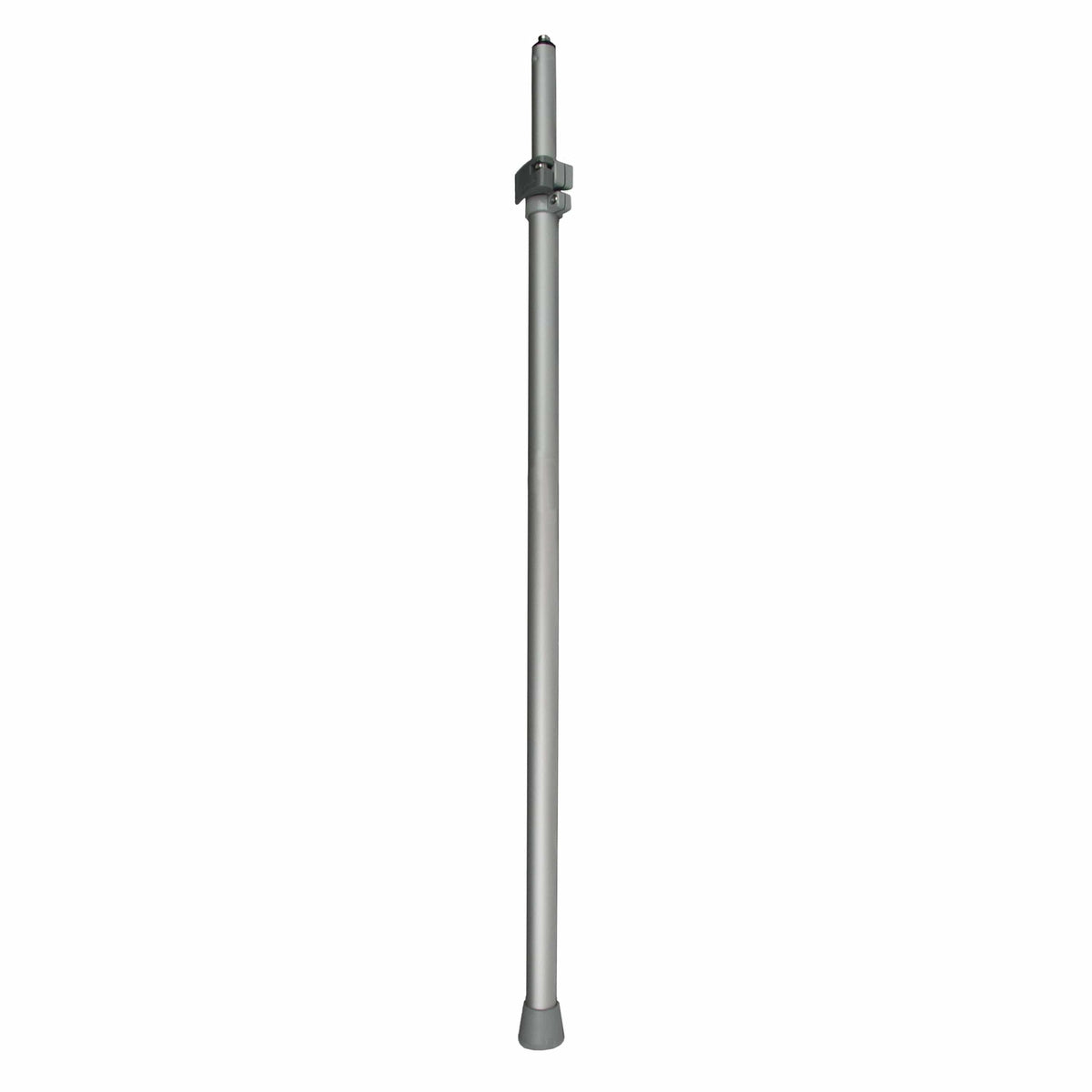 Vico Plastics Qualifies for Free Shipping Vico Plastics Single-Cam Cover Support Pole 19" to 28" #X28A-2