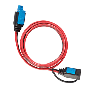 Victron Energy Qualifies for Free Shipping Victron 2m Extension Cable for IP65 Chargers #BPC900200014