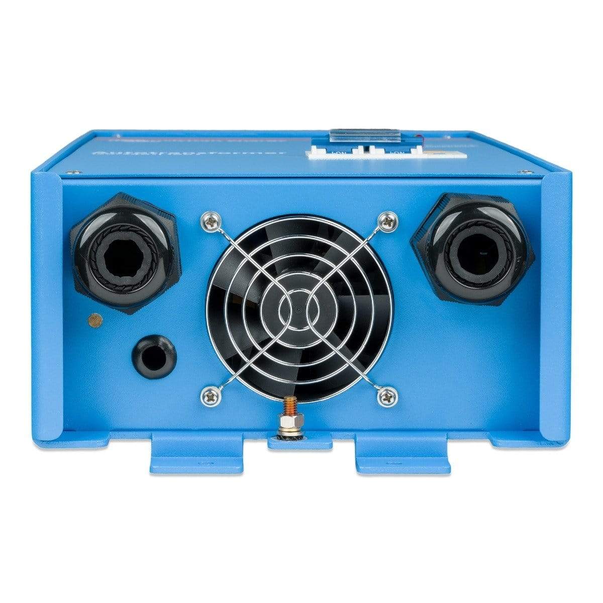 Victron Energy Not Qualified for Free Shipping Victron Autotransformer 120/240v-100a #ITR000100101