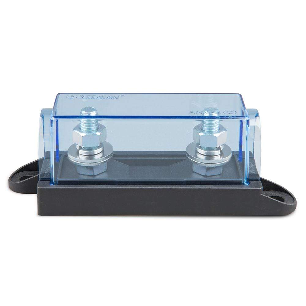Victron Energy Qualifies for Free Shipping Victron Fuse Holder Mega Fuse #CIP000100001