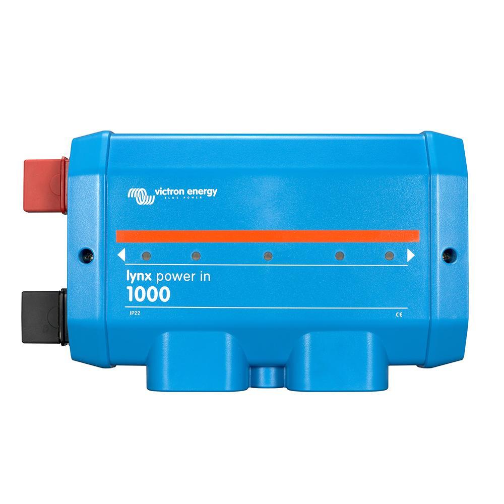 Victron Lynx Power In #LYN020102000