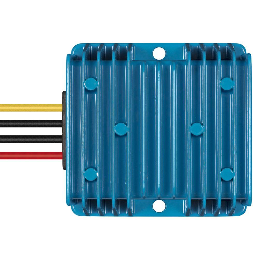 Victron Orion IP67 Converter 24/12-100a (1200w) #ORI241221226