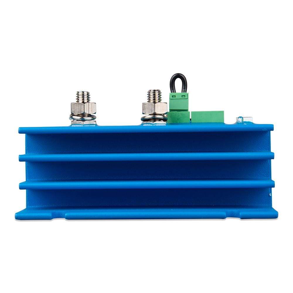 Victron Smart BatteryProtect 12/24v-220a #BPR122022000