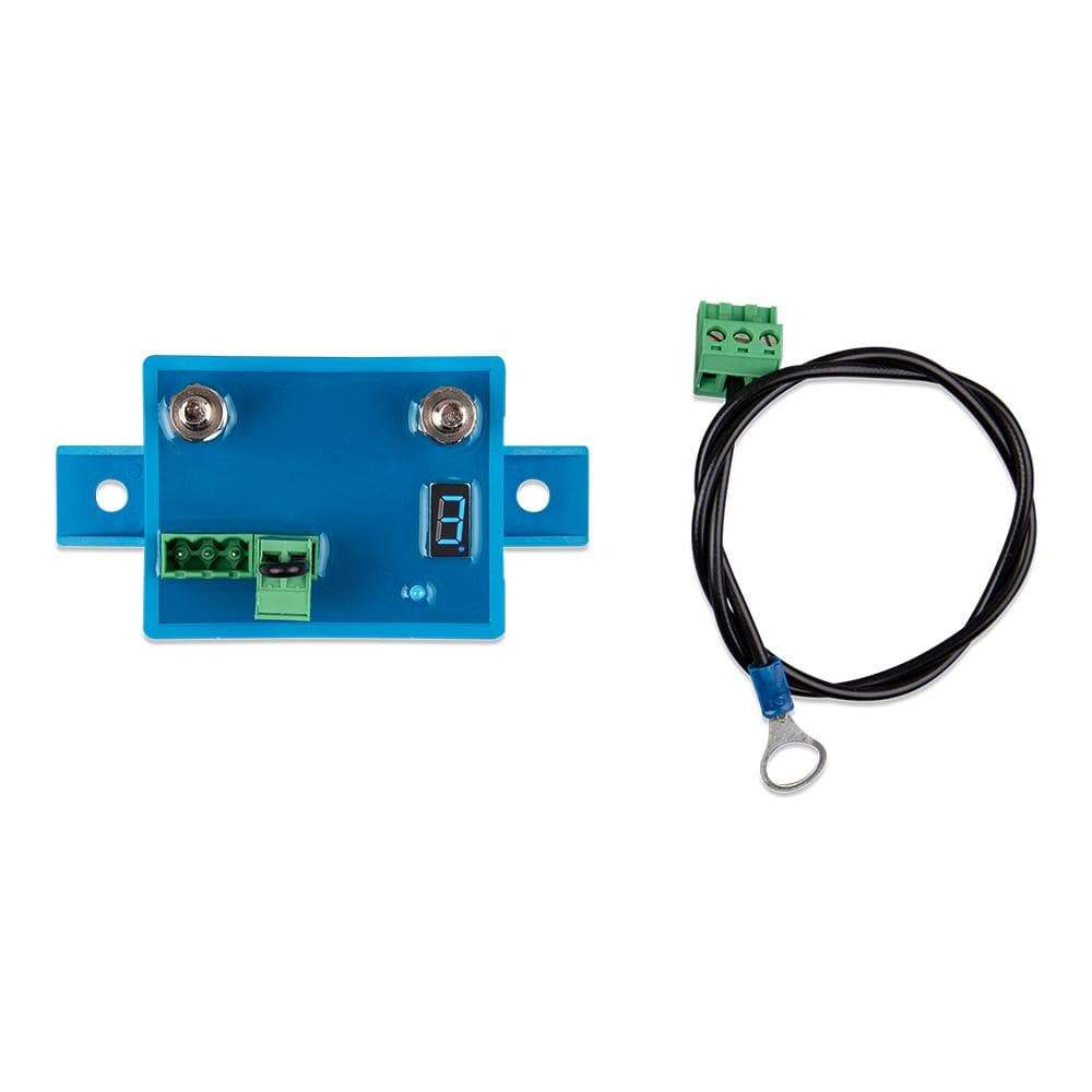 Victron Smart BatteryProtect 12/24v-65a #BPR065022000