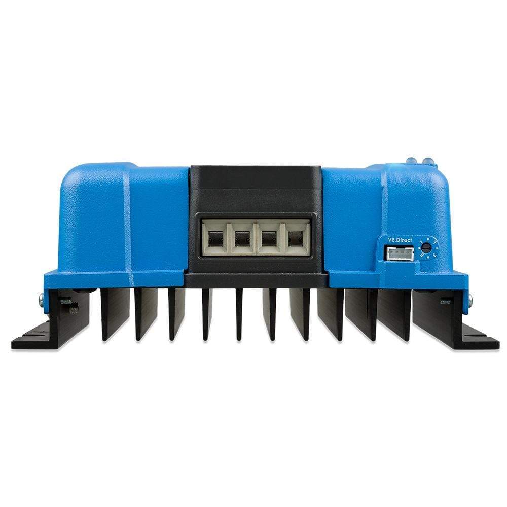 Victron Energy Qualifies for Free Shipping Victron SmartSolar MPPT 100/50 #SCC110050210