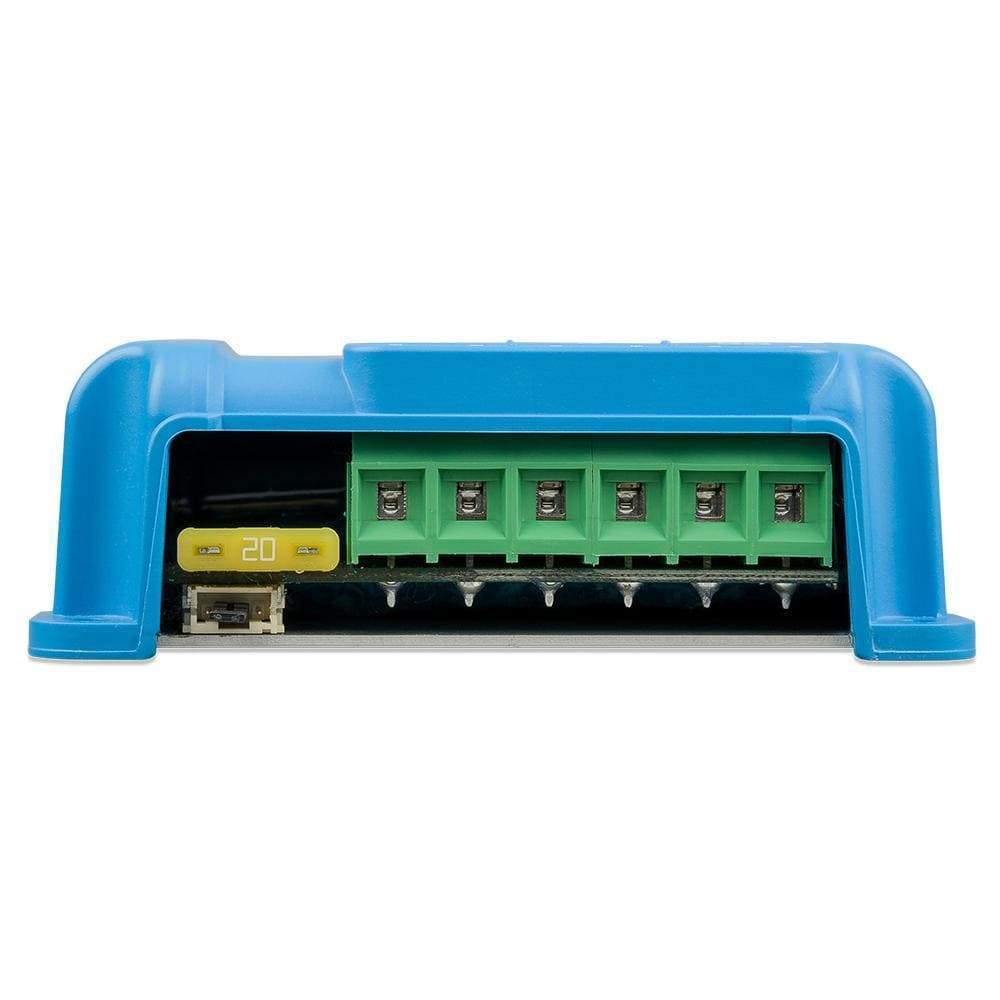 Victron SmartSolar MPPT 75/15 #SCC075015060R