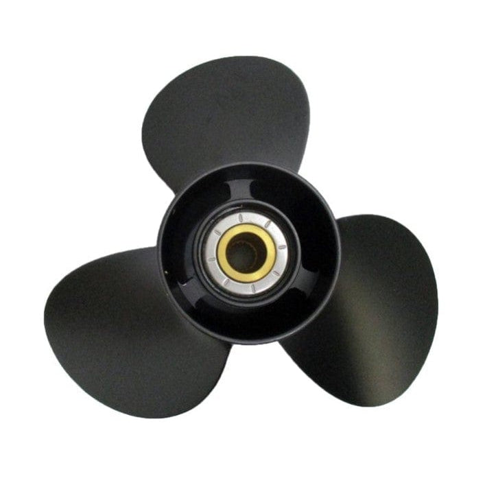 Volvo Penta Qualifies for Free Shipping Volvo Penta 14.25 x 23 Propeller #3817470