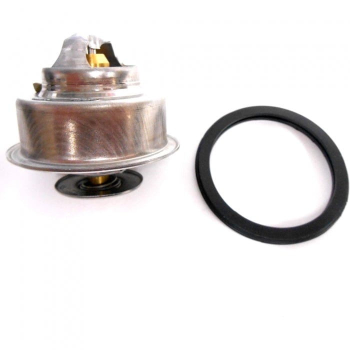 Volvo Penta Qualifies for Free Shipping Volvo Penta 180-Degree Thermostat Kit #875580