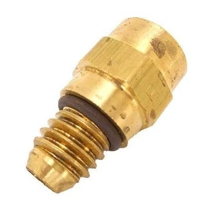 Volvo Penta Qualifies for Free Shipping Volvo Penta Adapter #21238201
