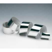 Volvo Penta Qualifies for Free Shipping Volvo Penta Adhesive Foil Tape #41103806