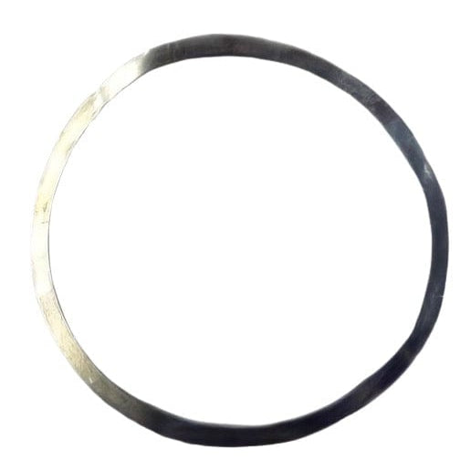 Volvo Penta Not Qualified for Free Shipping Volvo Penta Adjusting Washer #3852371