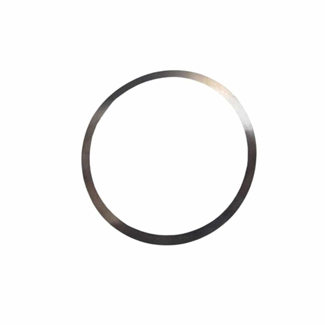 Volvo Penta Not Qualified for Free Shipping Volvo Penta Adjusting Washer #3852889